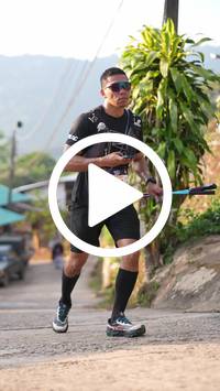 BIB:  <button type="button" onclick="openModal(27627305)" class="btn btn-primary btn-sm float-right" data-toggle="modal" data-target=".modal-high-quality">
                <i class="fa fa-download"></i> Download
                </button>